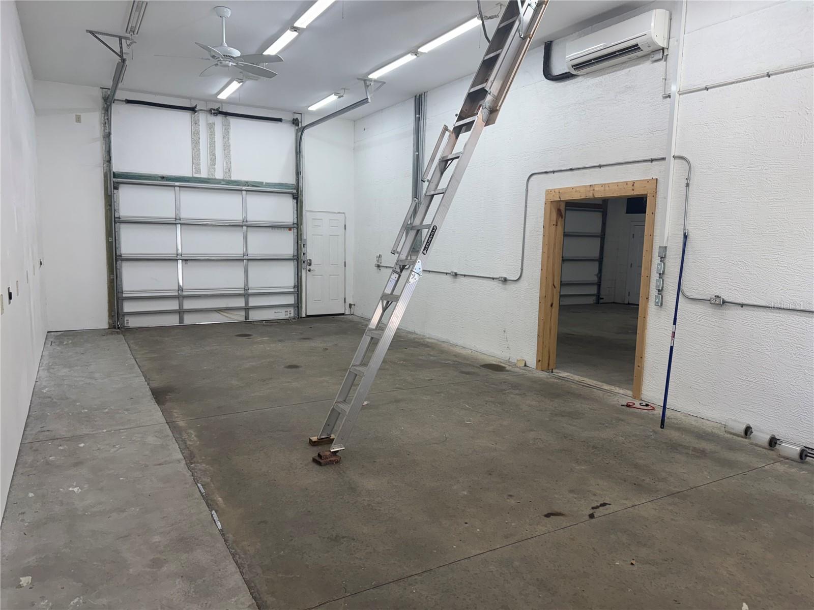 MASONS EXT - Commercial Sale