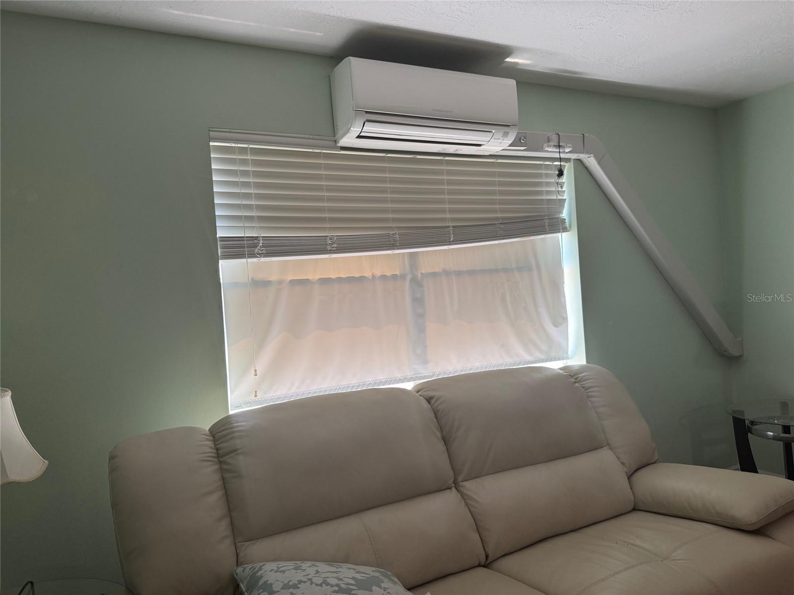 MASONS EXT - Commercial Sale