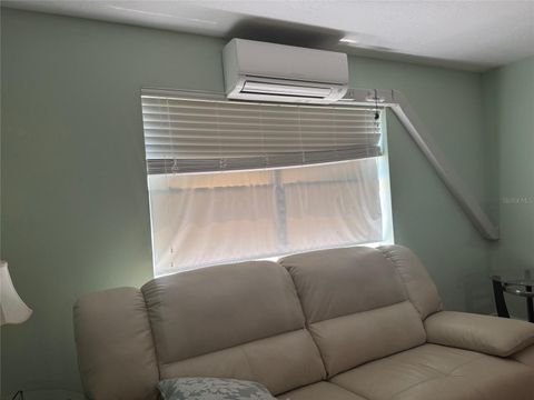 Tiny photo for 206 Barwick Street, Wildwood, FL 34785 (MLS # G5096498)