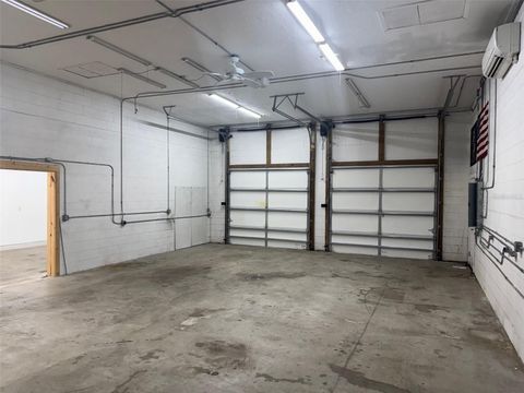 Tiny photo for 206 Barwick Street, Wildwood, FL 34785 (MLS # G5096498)