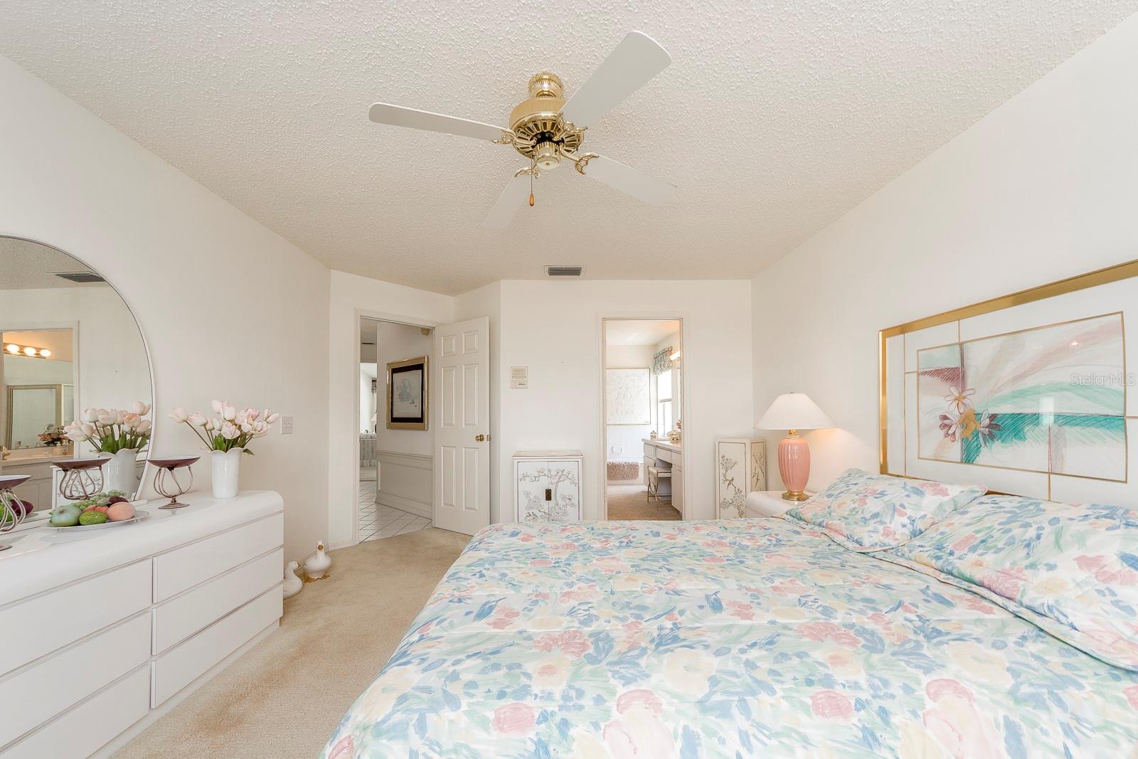 CROSSINGS AT LAKE TARPON - Residential