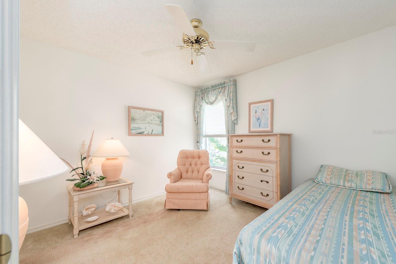 CROSSINGS AT LAKE TARPON - Residential