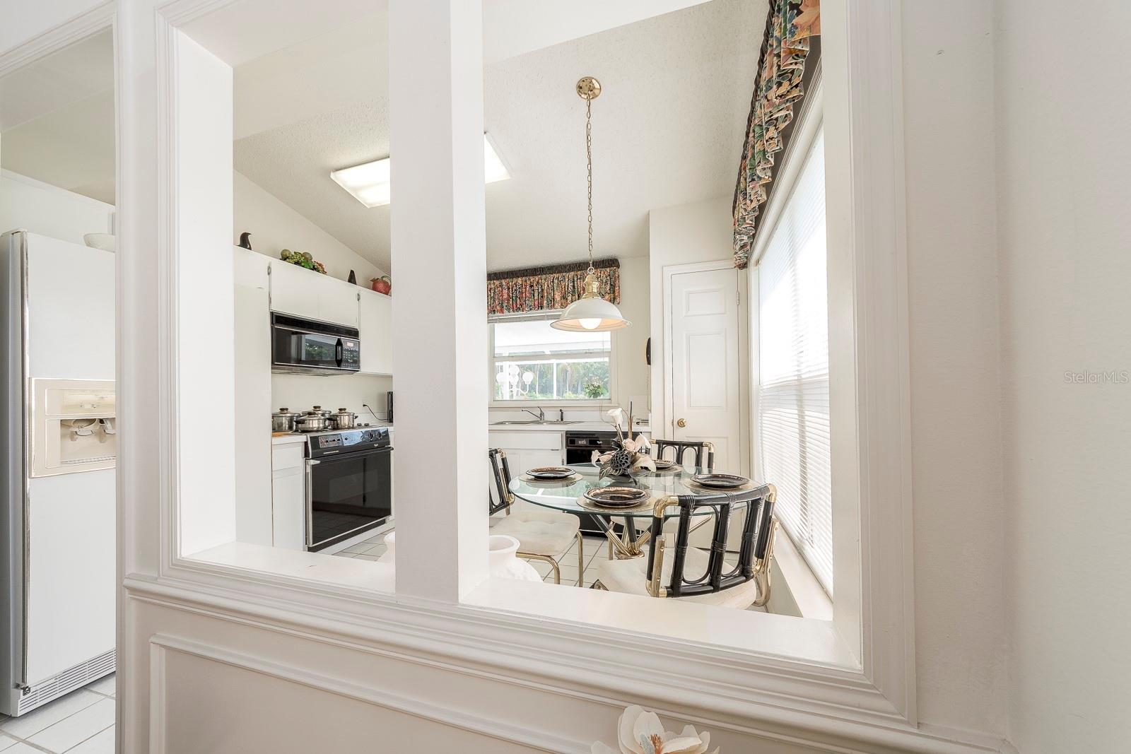 CROSSINGS AT LAKE TARPON - Residential