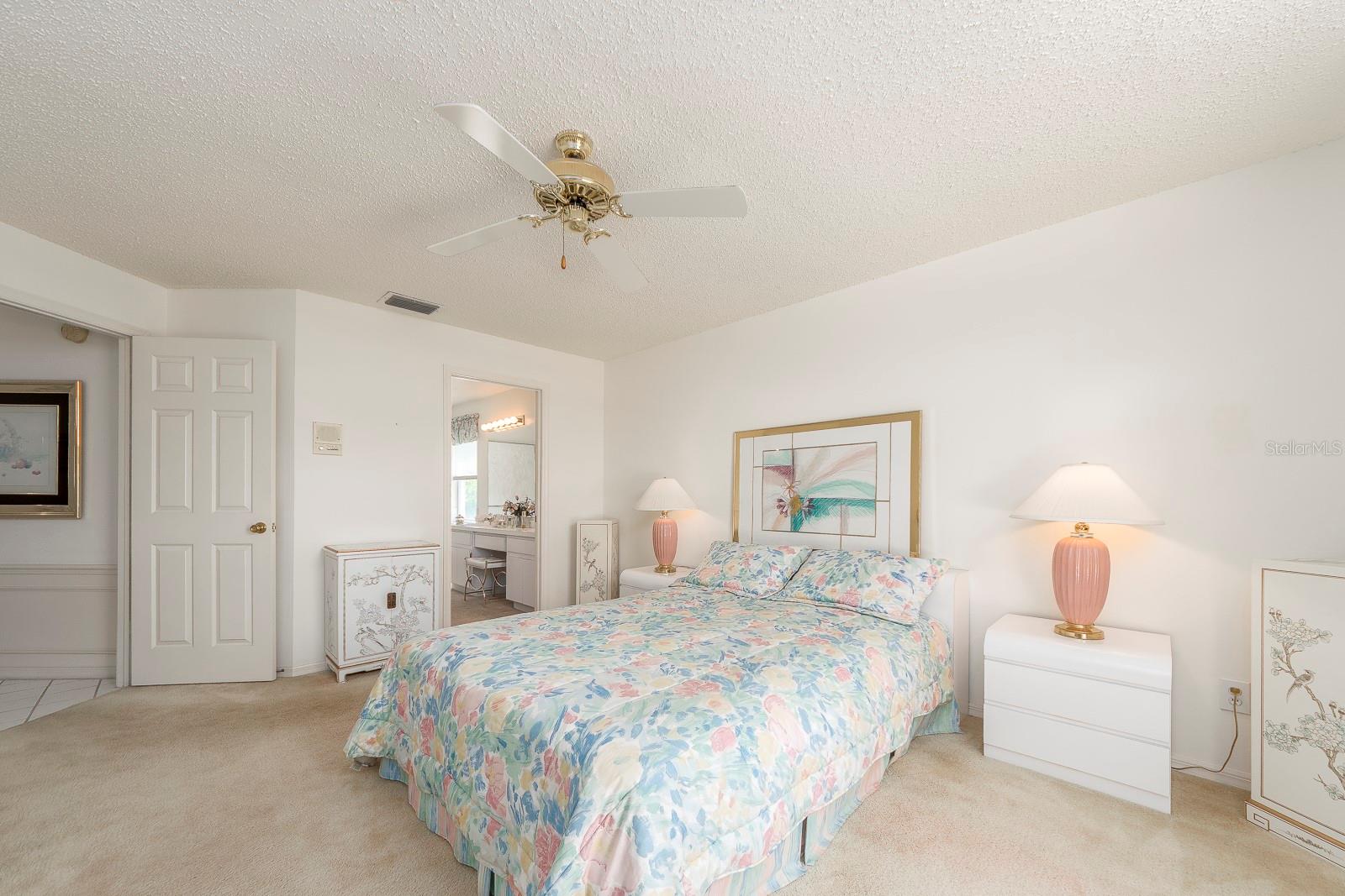 CROSSINGS AT LAKE TARPON - Residential