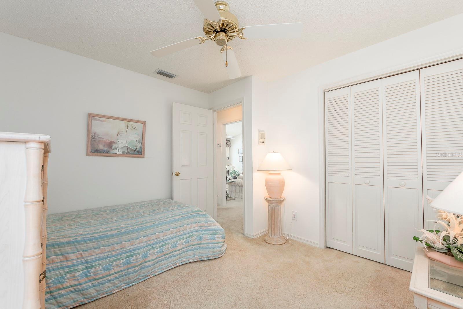 CROSSINGS AT LAKE TARPON - Residential