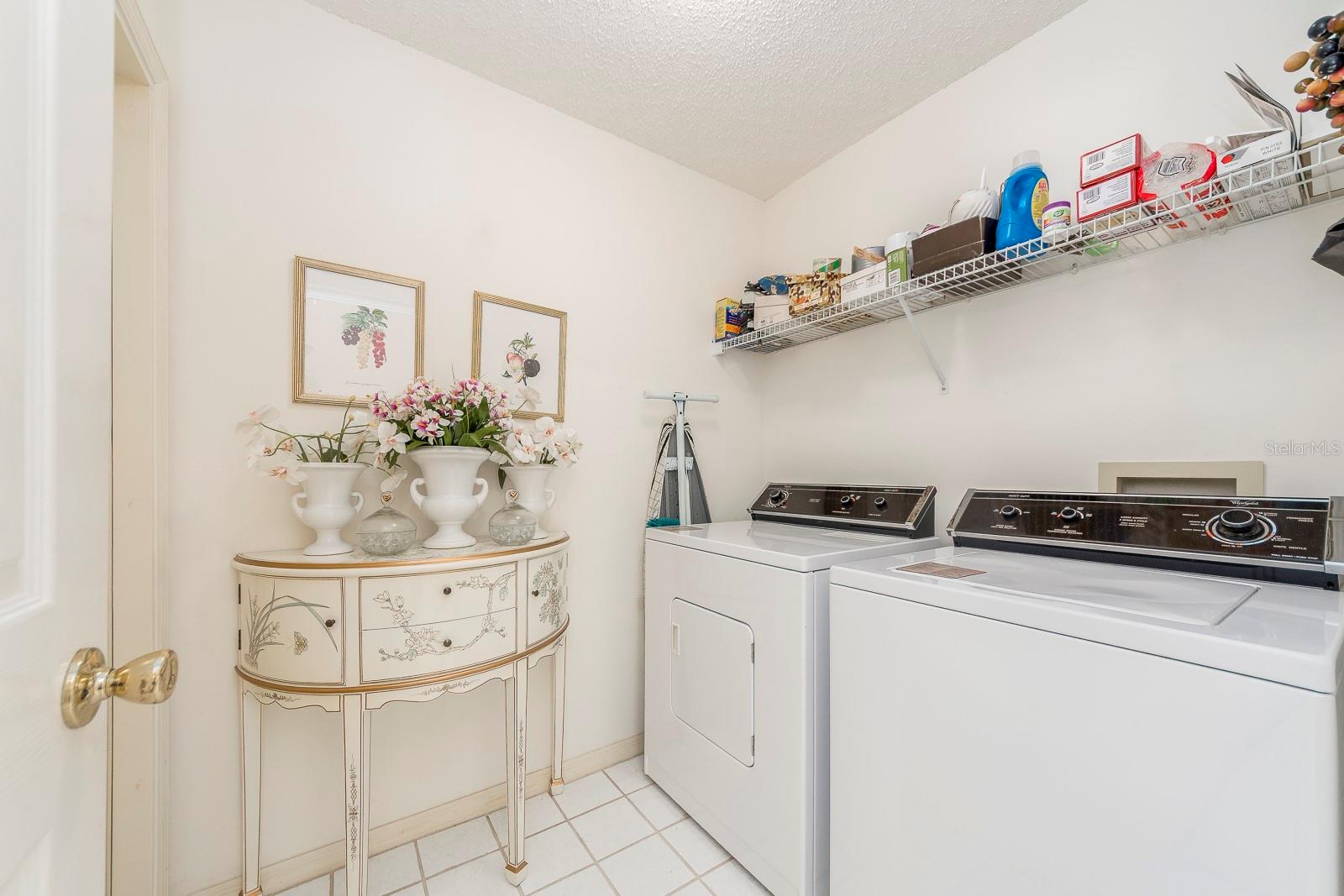 CROSSINGS AT LAKE TARPON - Residential