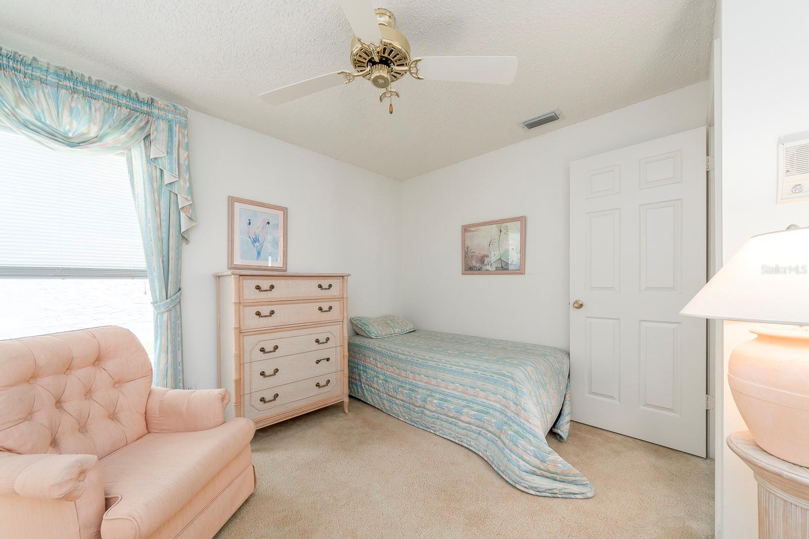 CROSSINGS AT LAKE TARPON - Residential