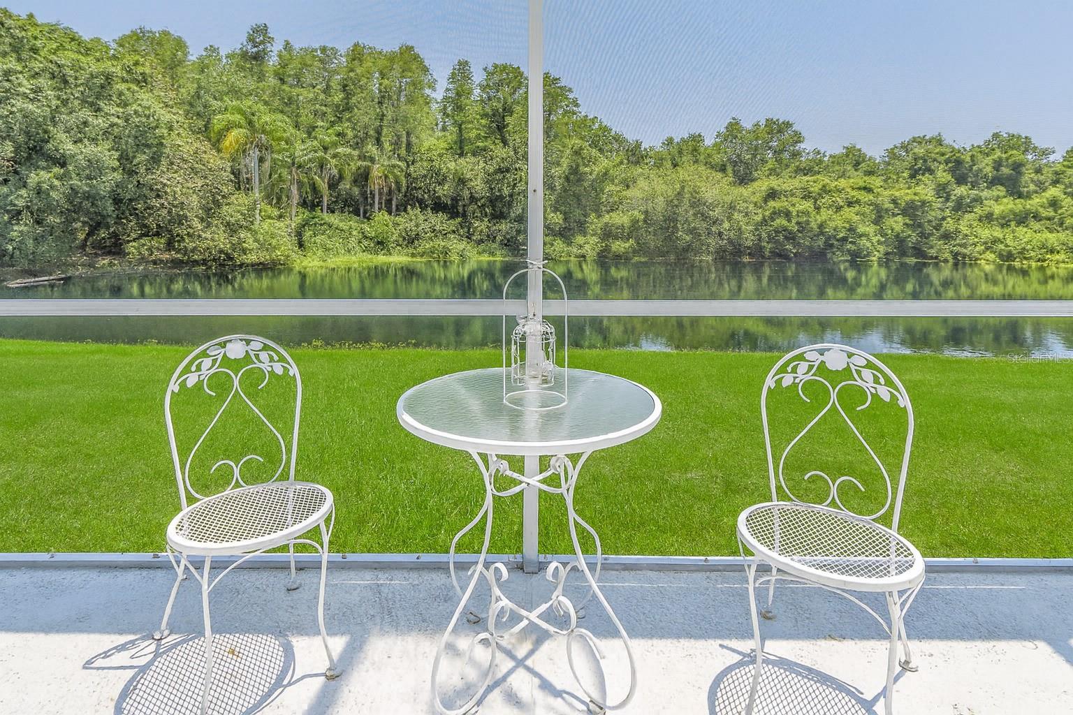CROSSINGS AT LAKE TARPON - Residential