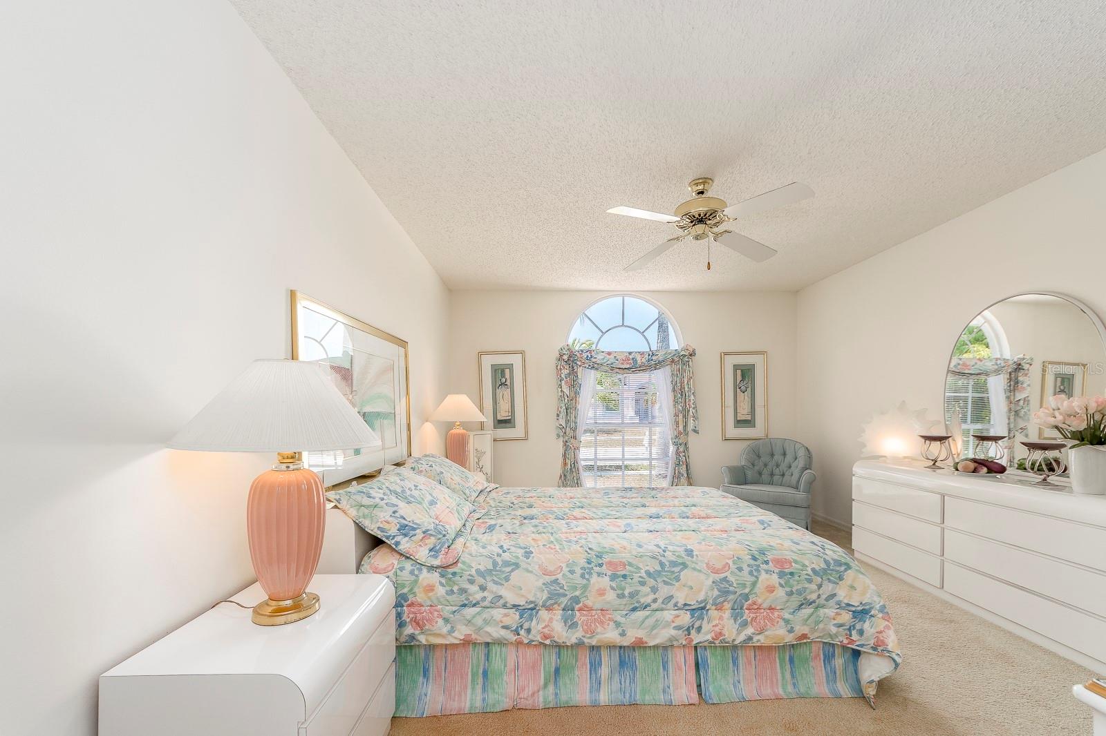 CROSSINGS AT LAKE TARPON - Residential