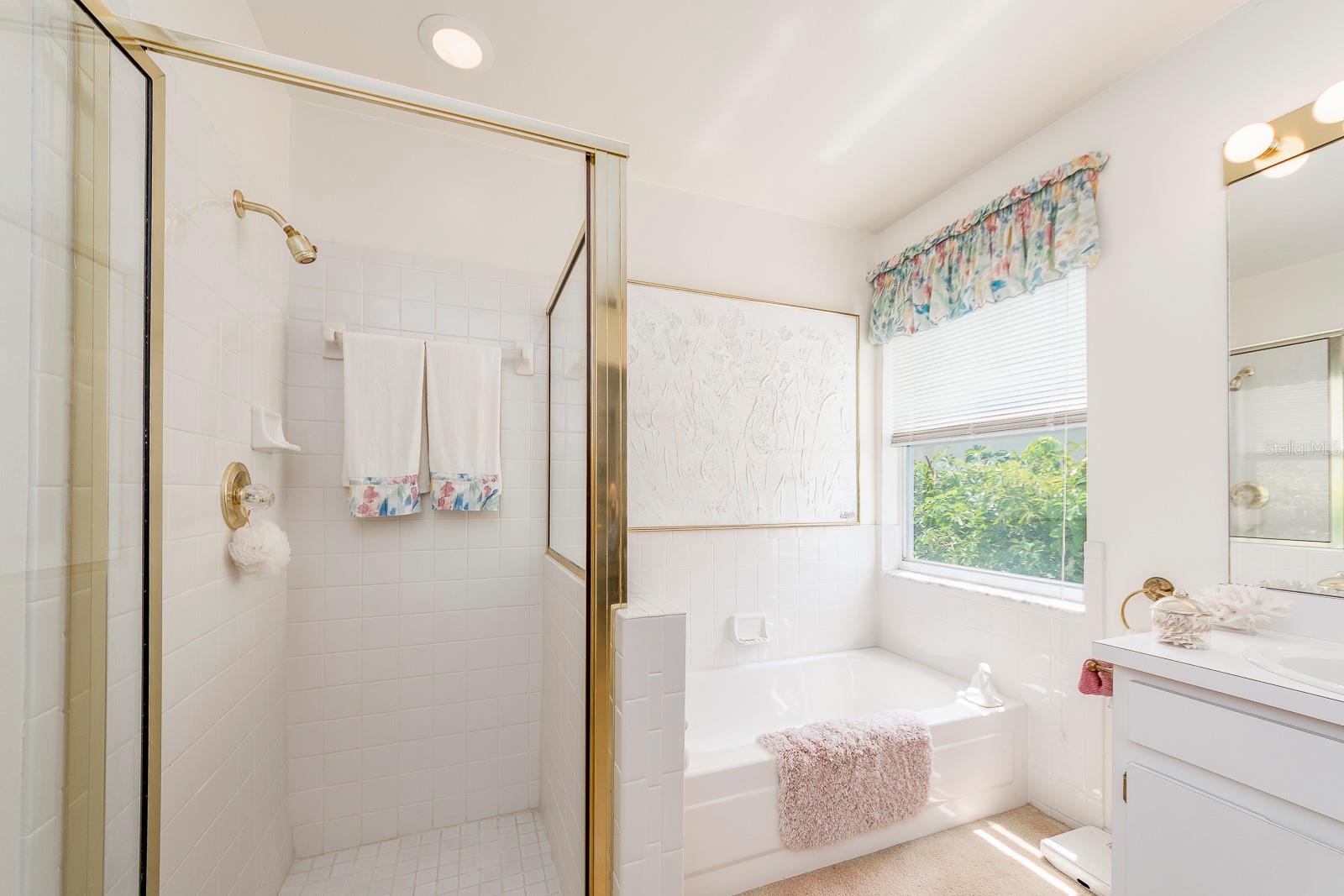 CROSSINGS AT LAKE TARPON - Residential