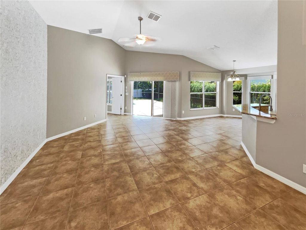 Photo of 105 Calabria Springs Cove, Sanford, FL 32771 (MLS # O6350194)