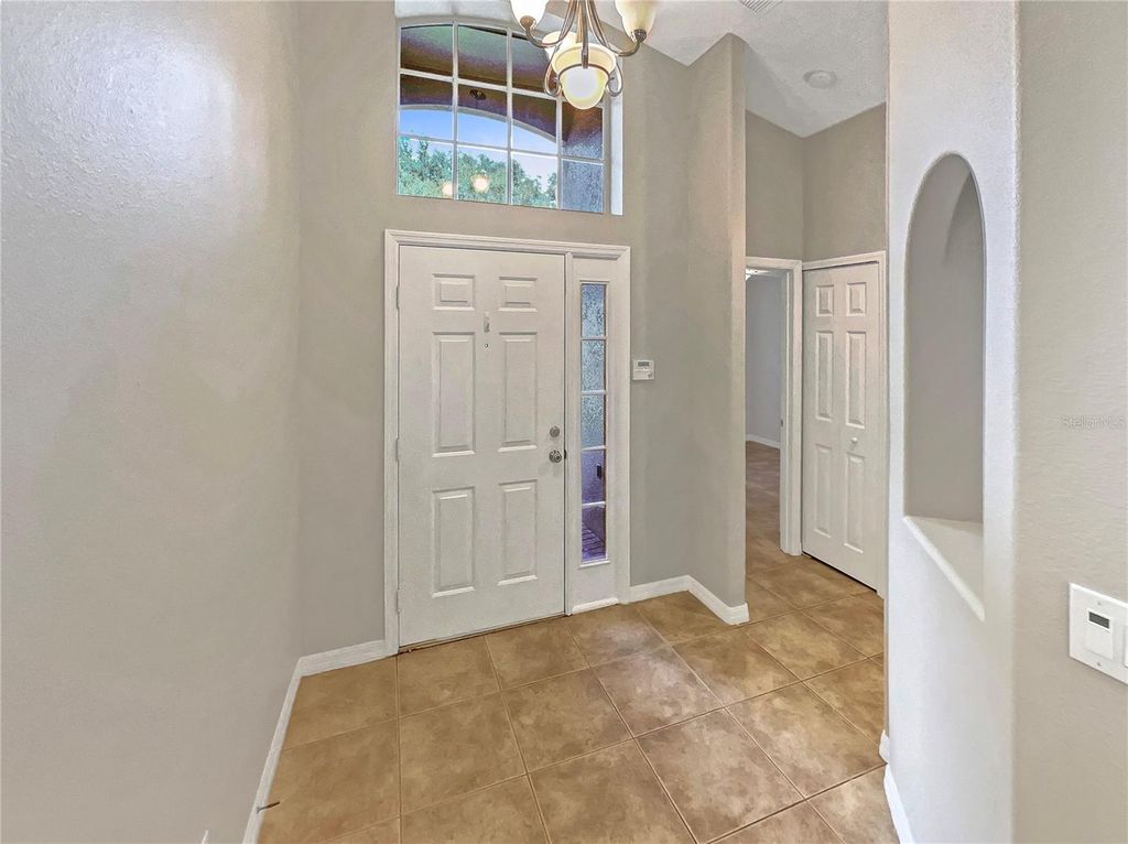 Photo of 105 Calabria Springs Cove, Sanford, FL 32771 (MLS # O6350194)