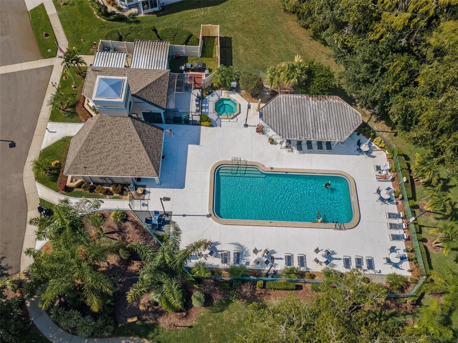 ARBORWOOD AT SUMMERTREE - Residential