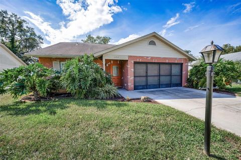 Photo of 11717 Aspenwood Drive, New Port Richey, FL 34654 (MLS # W7880167) Photo of 11717 Aspenwood Drive, New Port Richey, FL 34654 (MLS # W7880167)