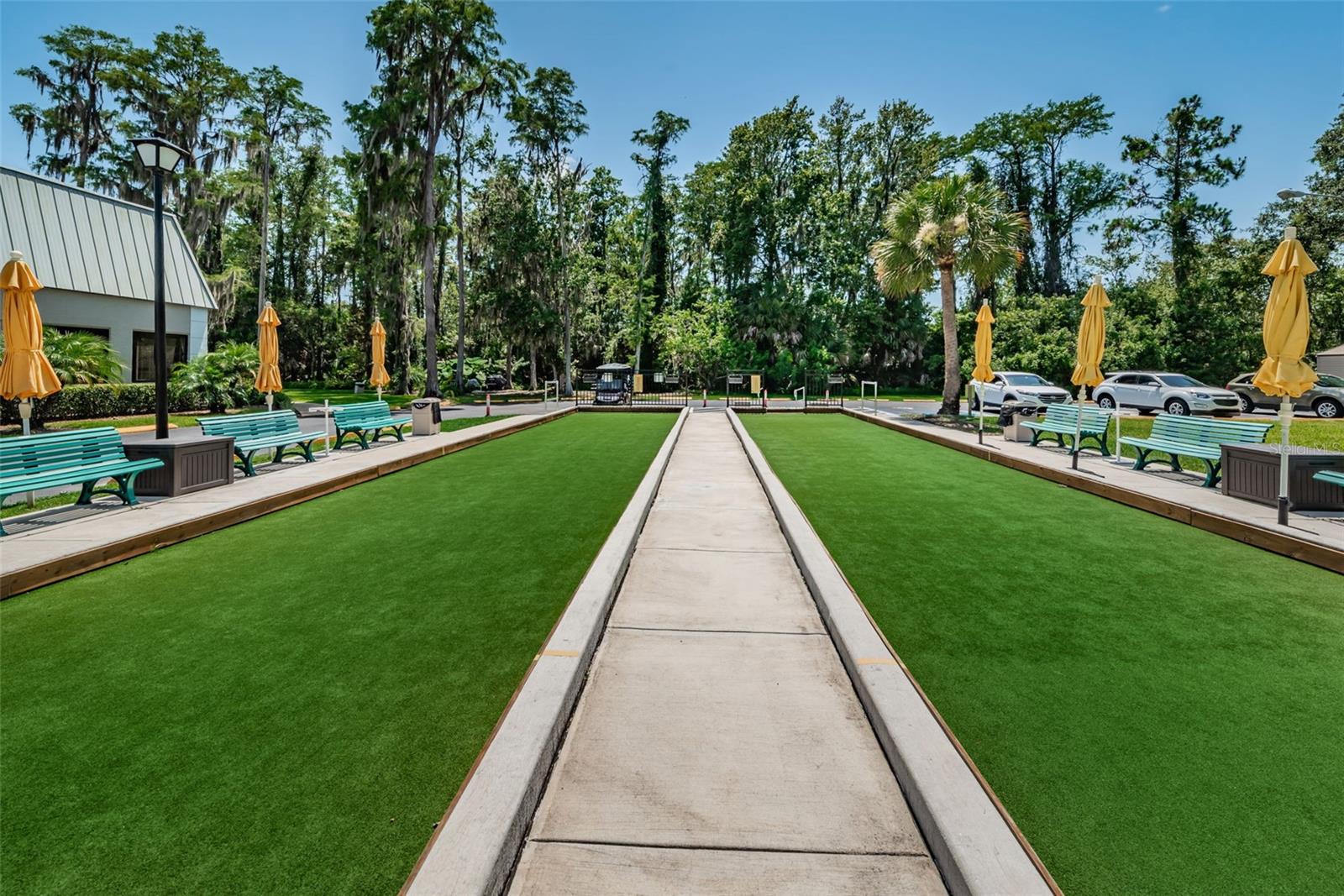 ARBORWOOD AT SUMMERTREE - Residential