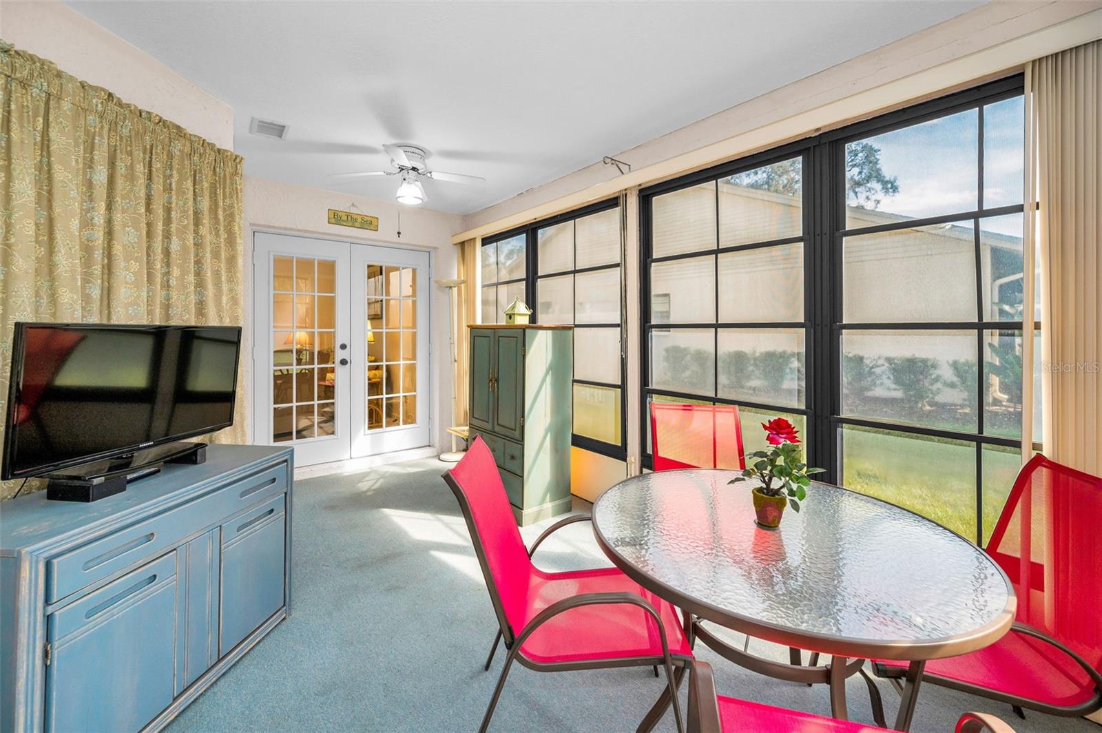 ARBORWOOD AT SUMMERTREE - Residential