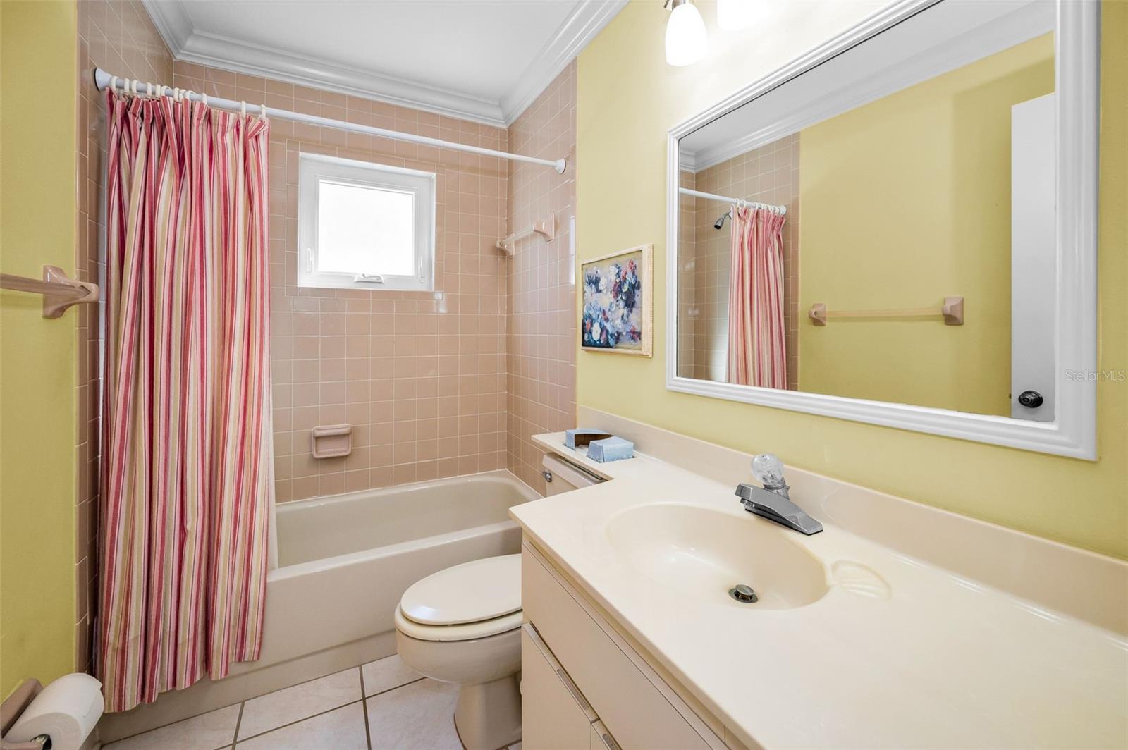 ARBORWOOD AT SUMMERTREE - Residential