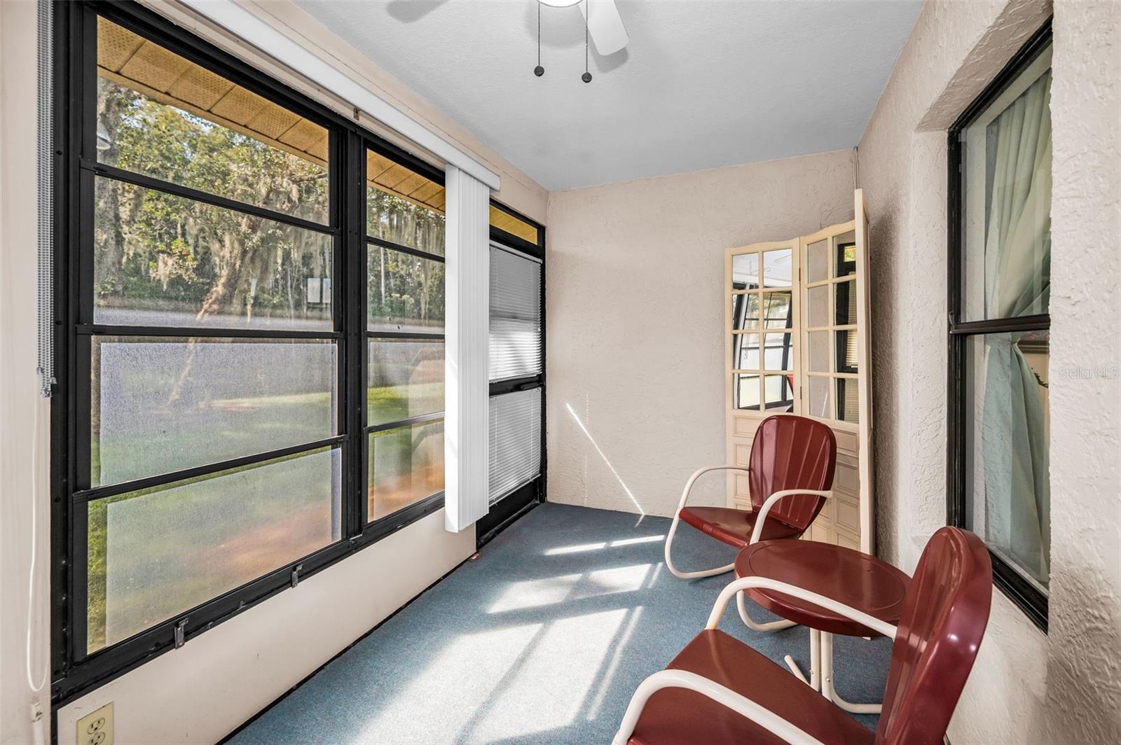 ARBORWOOD AT SUMMERTREE - Residential