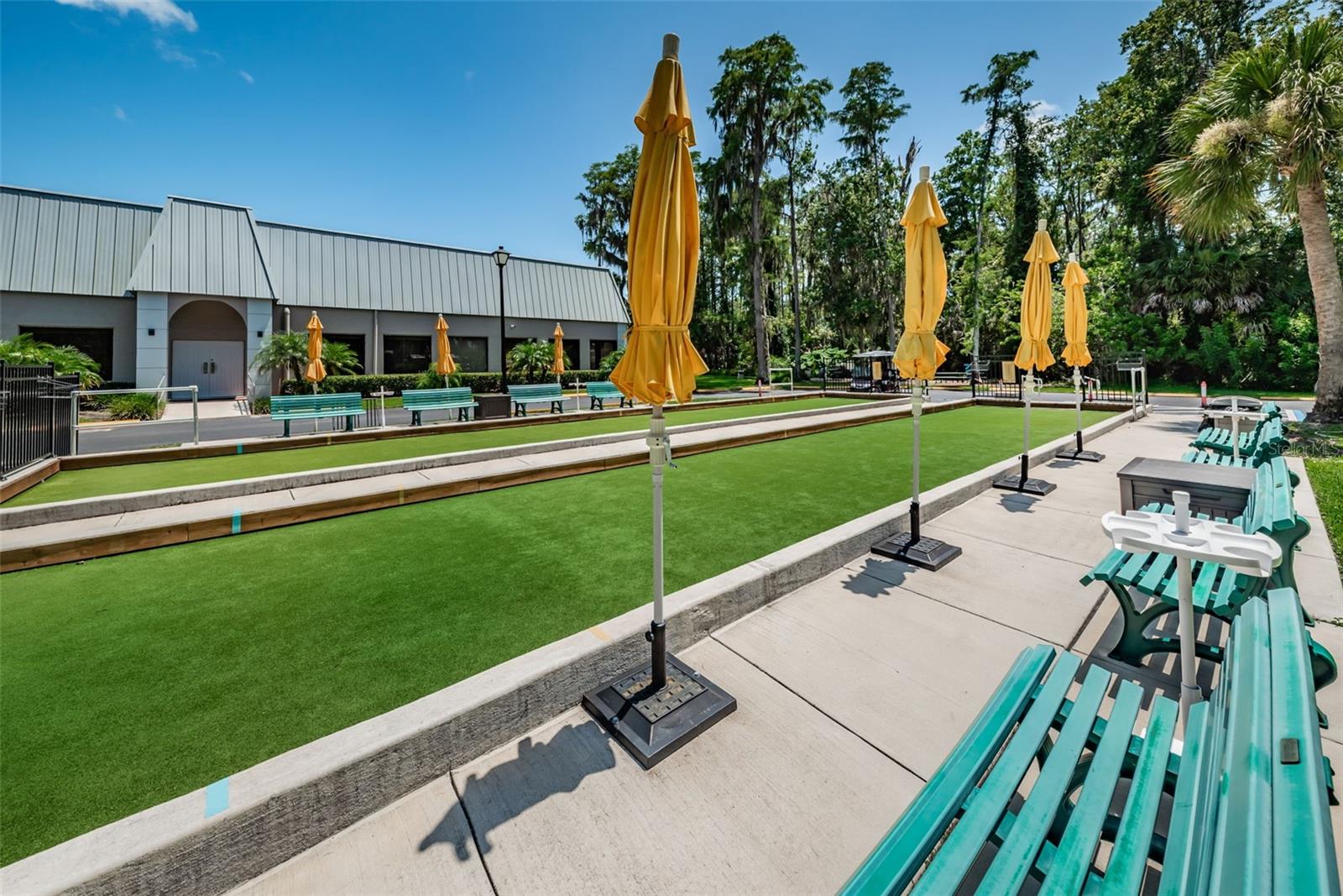 ARBORWOOD AT SUMMERTREE - Residential