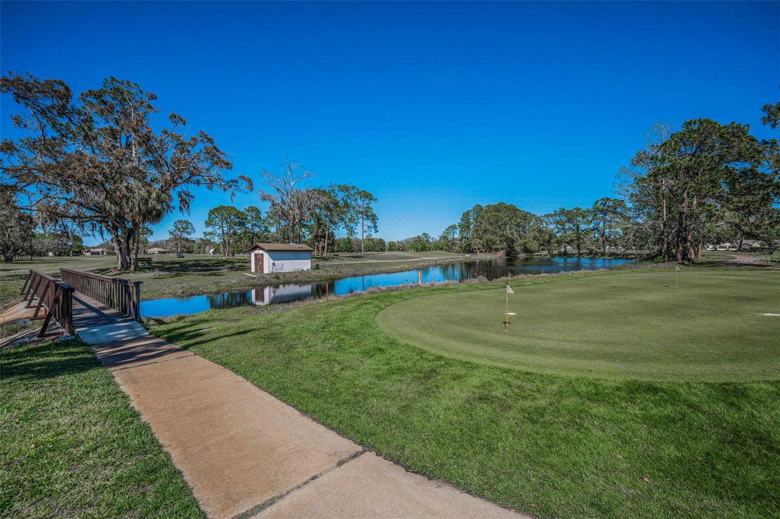 ARBORWOOD AT SUMMERTREE - Residential