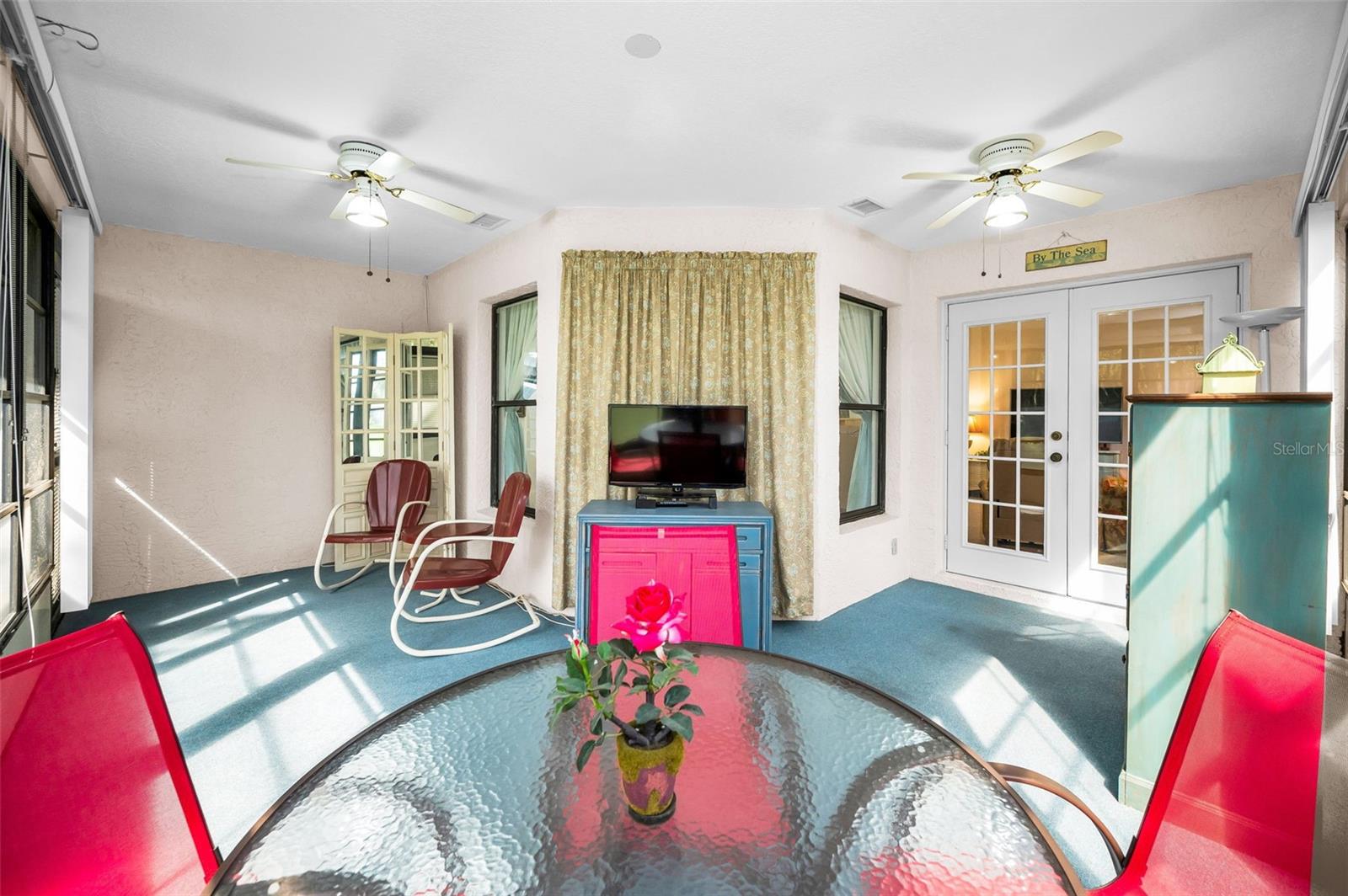 ARBORWOOD AT SUMMERTREE - Residential