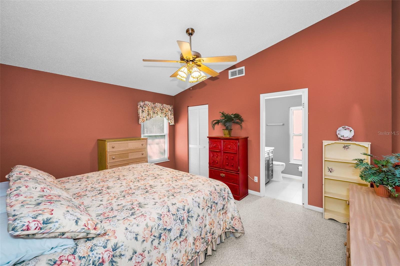 ARBORWOOD AT SUMMERTREE - Residential