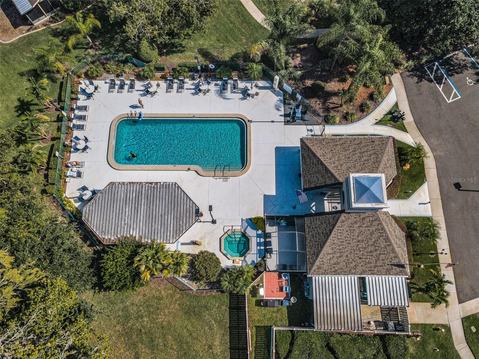 ARBORWOOD AT SUMMERTREE - Residential