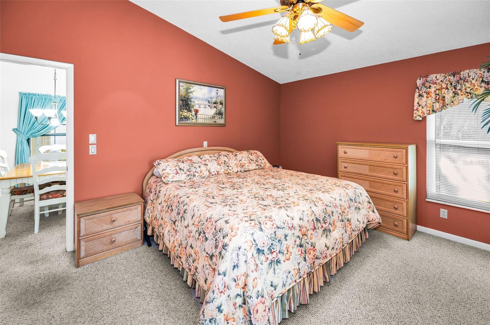 ARBORWOOD AT SUMMERTREE - Residential