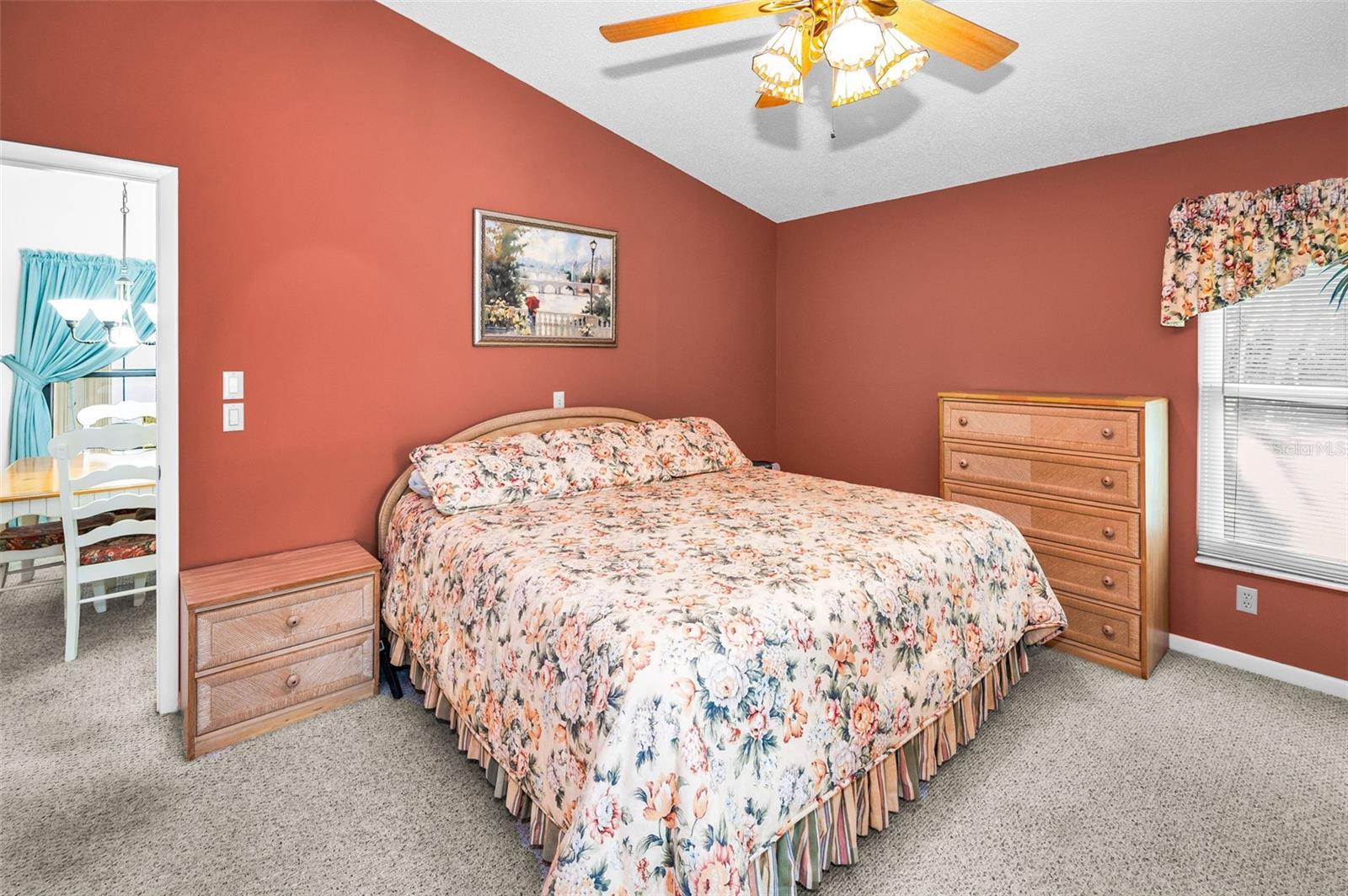 ARBORWOOD AT SUMMERTREE - Residential