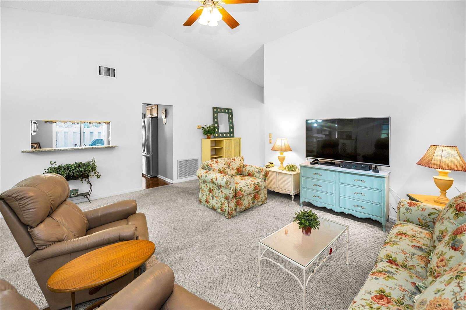 ARBORWOOD AT SUMMERTREE - Residential