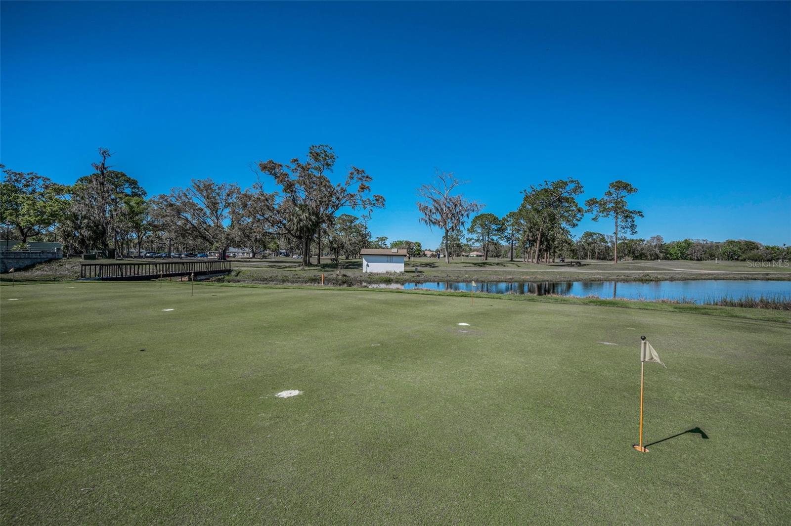 ARBORWOOD AT SUMMERTREE - Residential