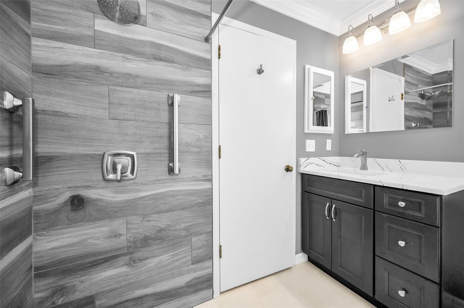 ARBORWOOD AT SUMMERTREE - Residential