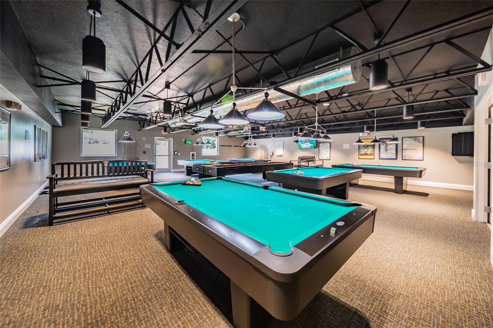 ARBORWOOD AT SUMMERTREE - Residential