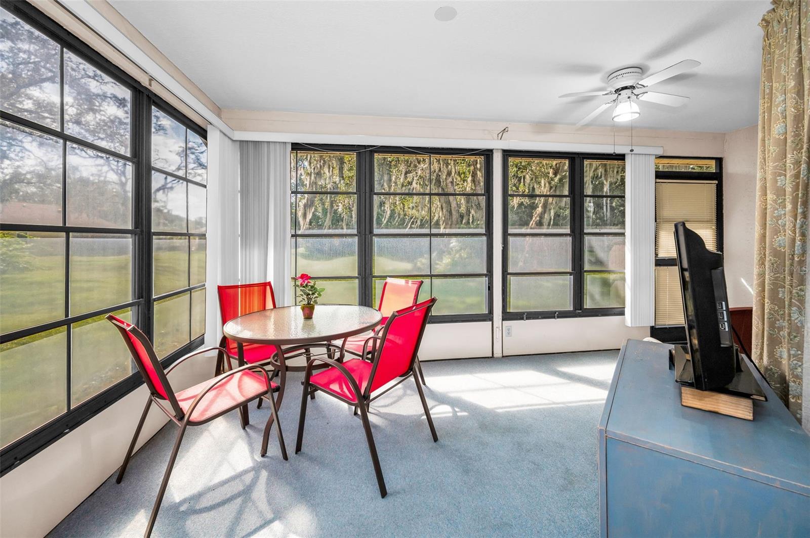 ARBORWOOD AT SUMMERTREE - Residential