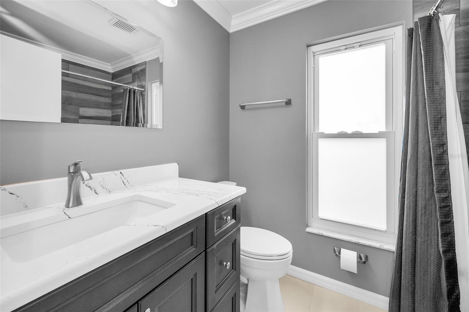 ARBORWOOD AT SUMMERTREE - Residential