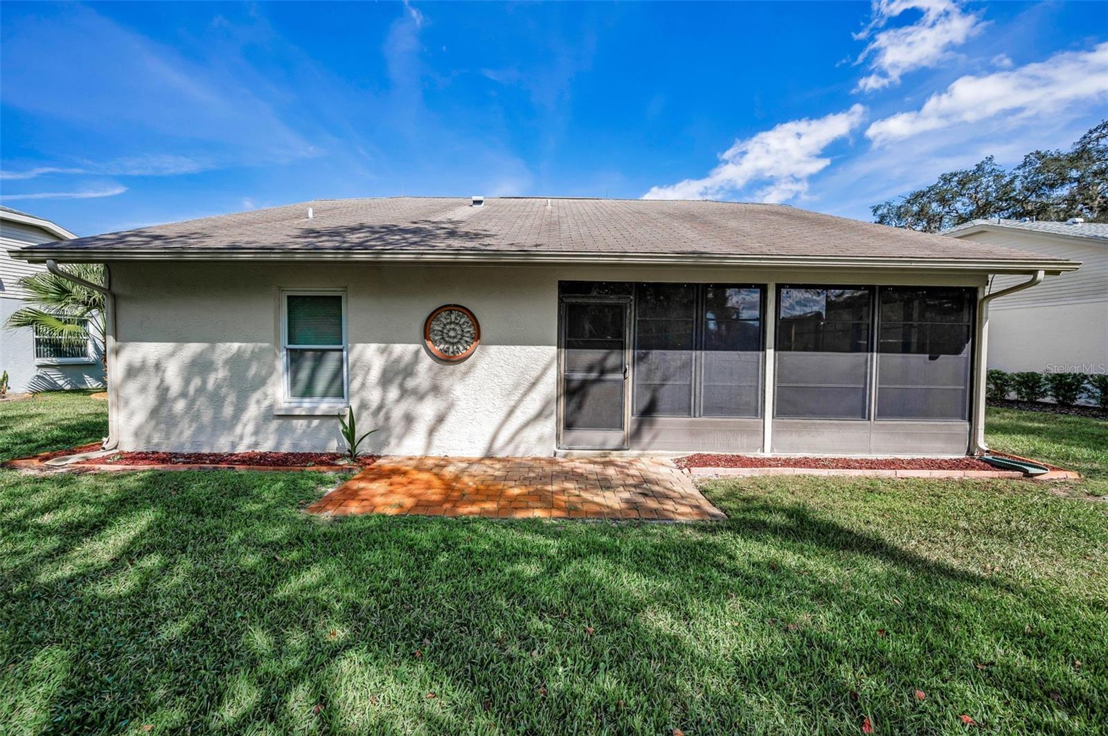 ARBORWOOD AT SUMMERTREE - Residential