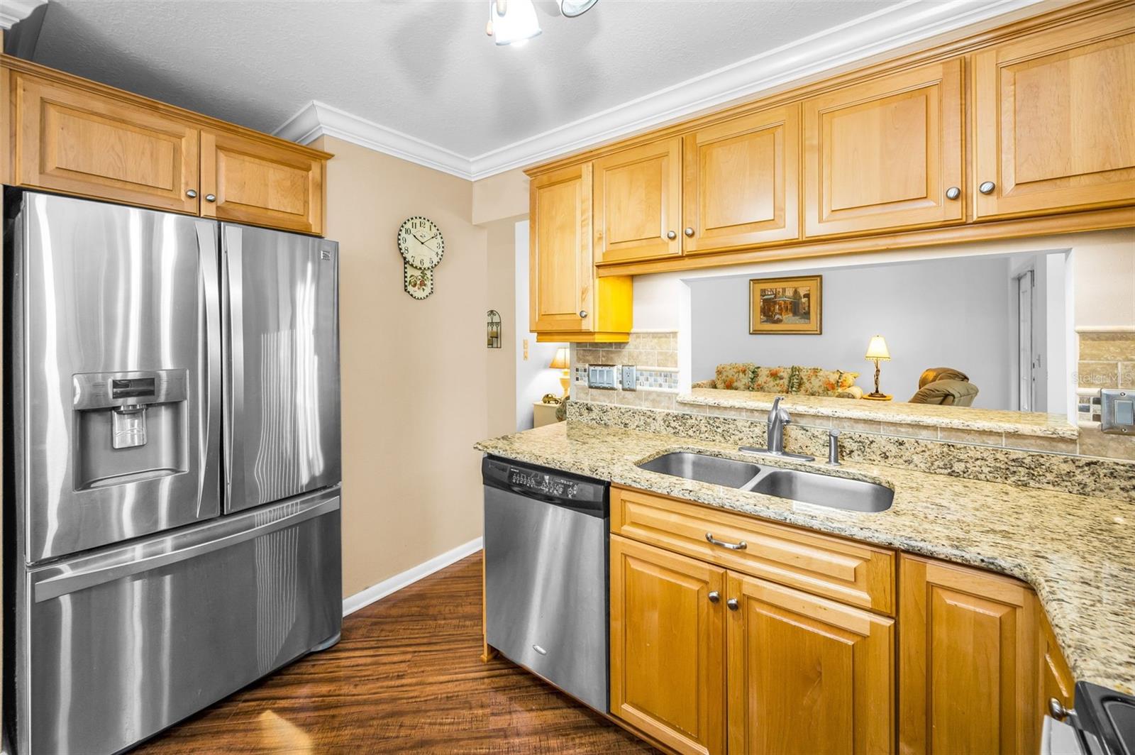 ARBORWOOD AT SUMMERTREE - Residential