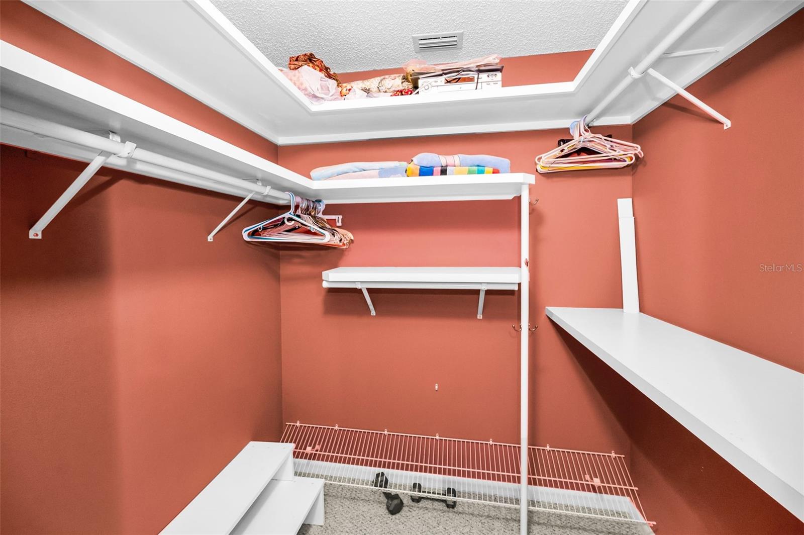 ARBORWOOD AT SUMMERTREE - Residential