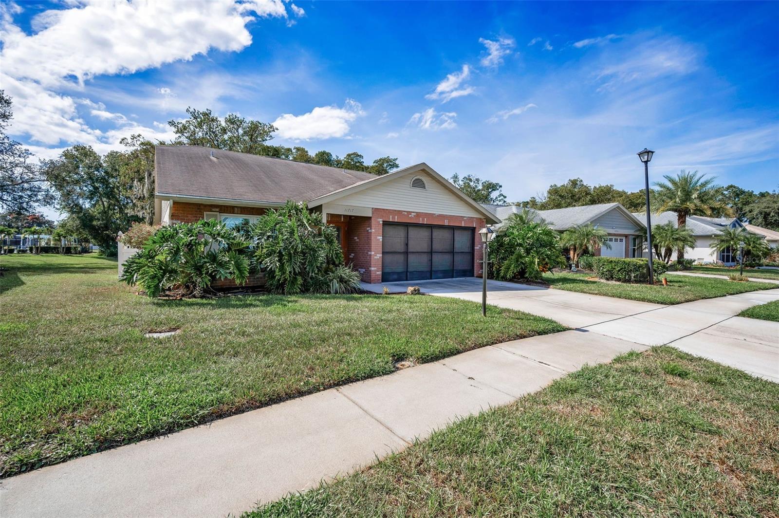 ARBORWOOD AT SUMMERTREE - Residential