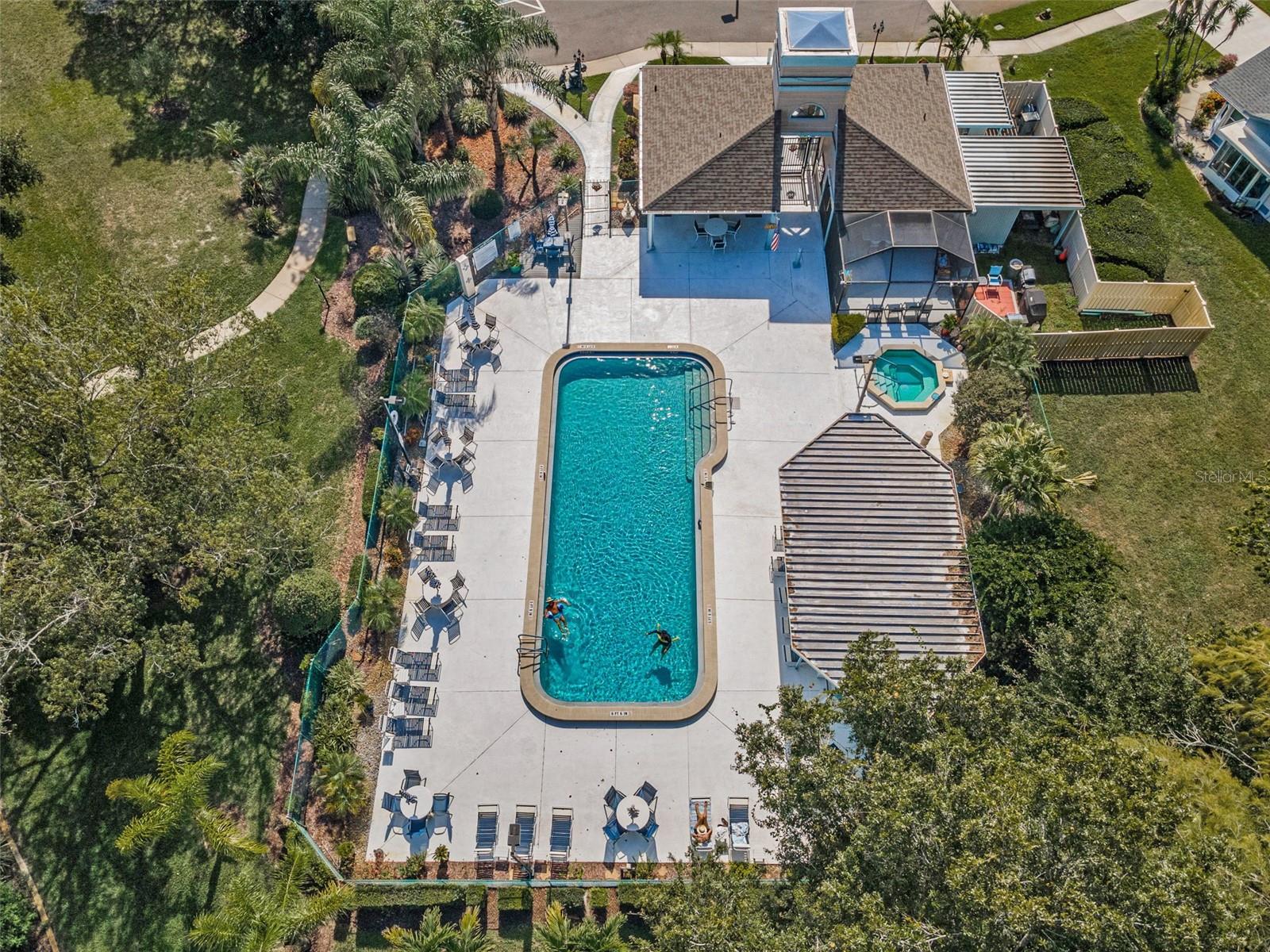 ARBORWOOD AT SUMMERTREE - Residential