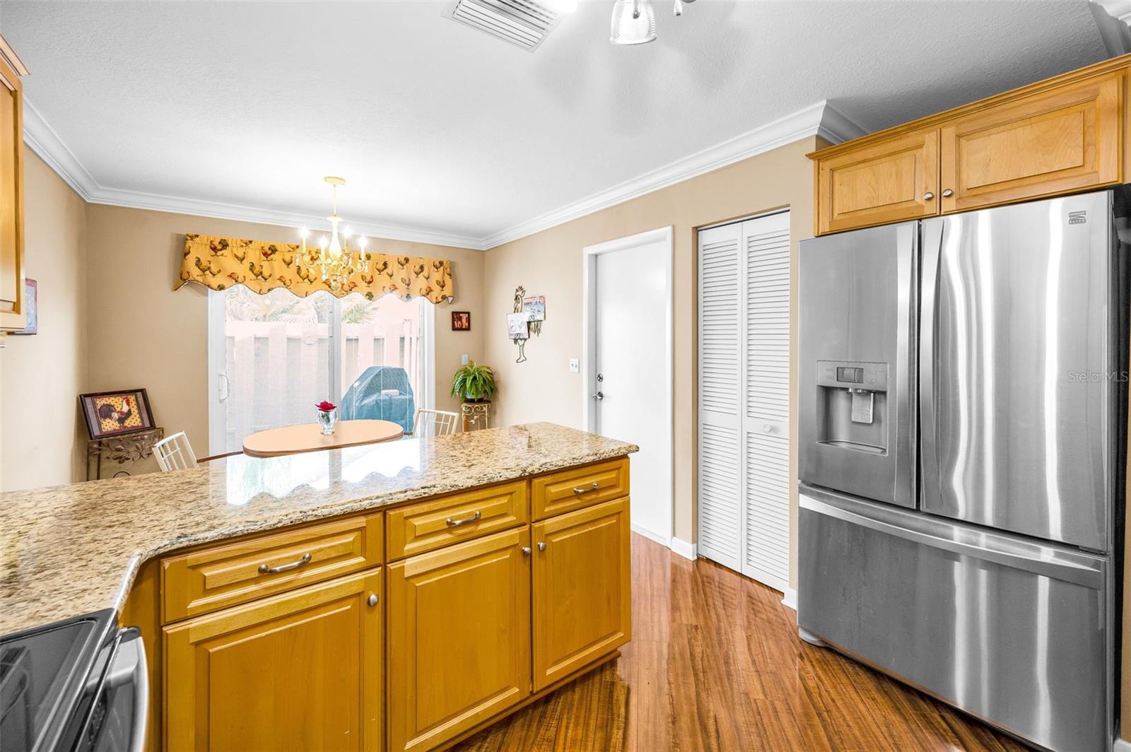 ARBORWOOD AT SUMMERTREE - Residential