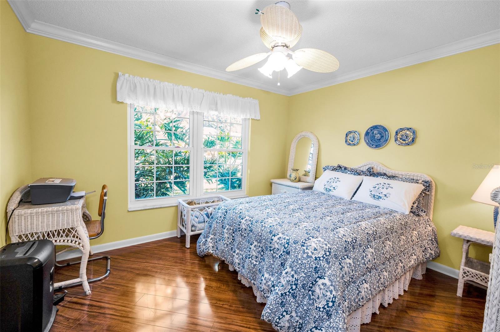 ARBORWOOD AT SUMMERTREE - Residential