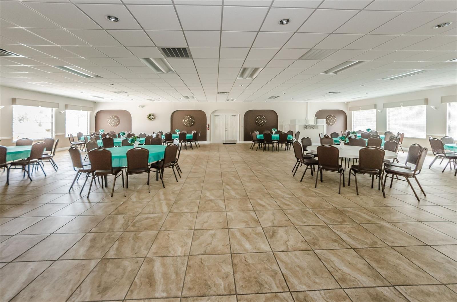 ARBORWOOD AT SUMMERTREE - Residential