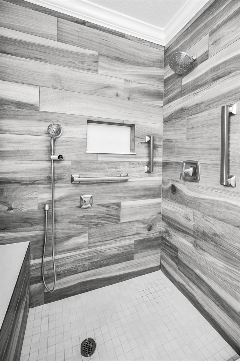 ARBORWOOD AT SUMMERTREE - Residential