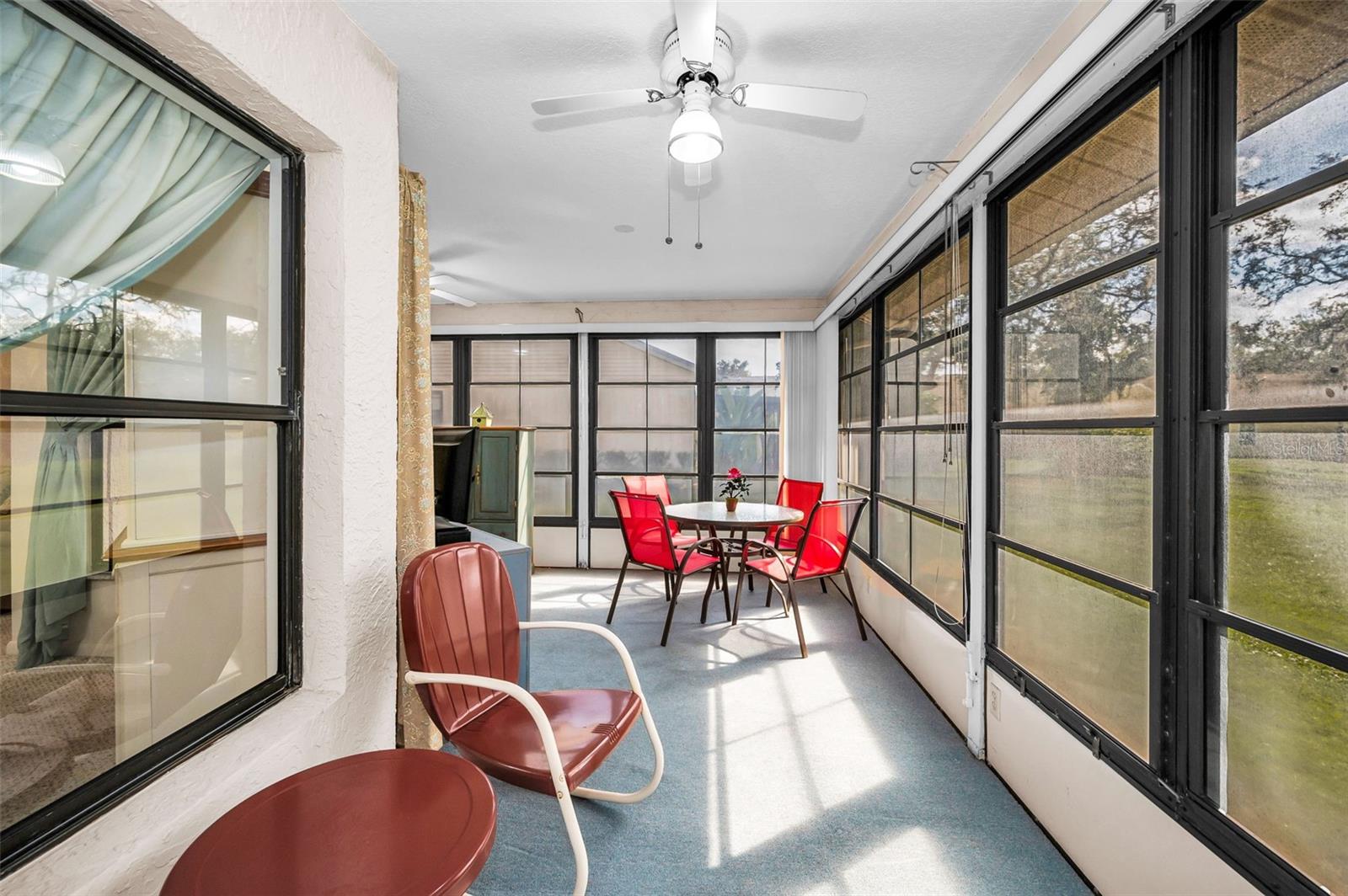 ARBORWOOD AT SUMMERTREE - Residential