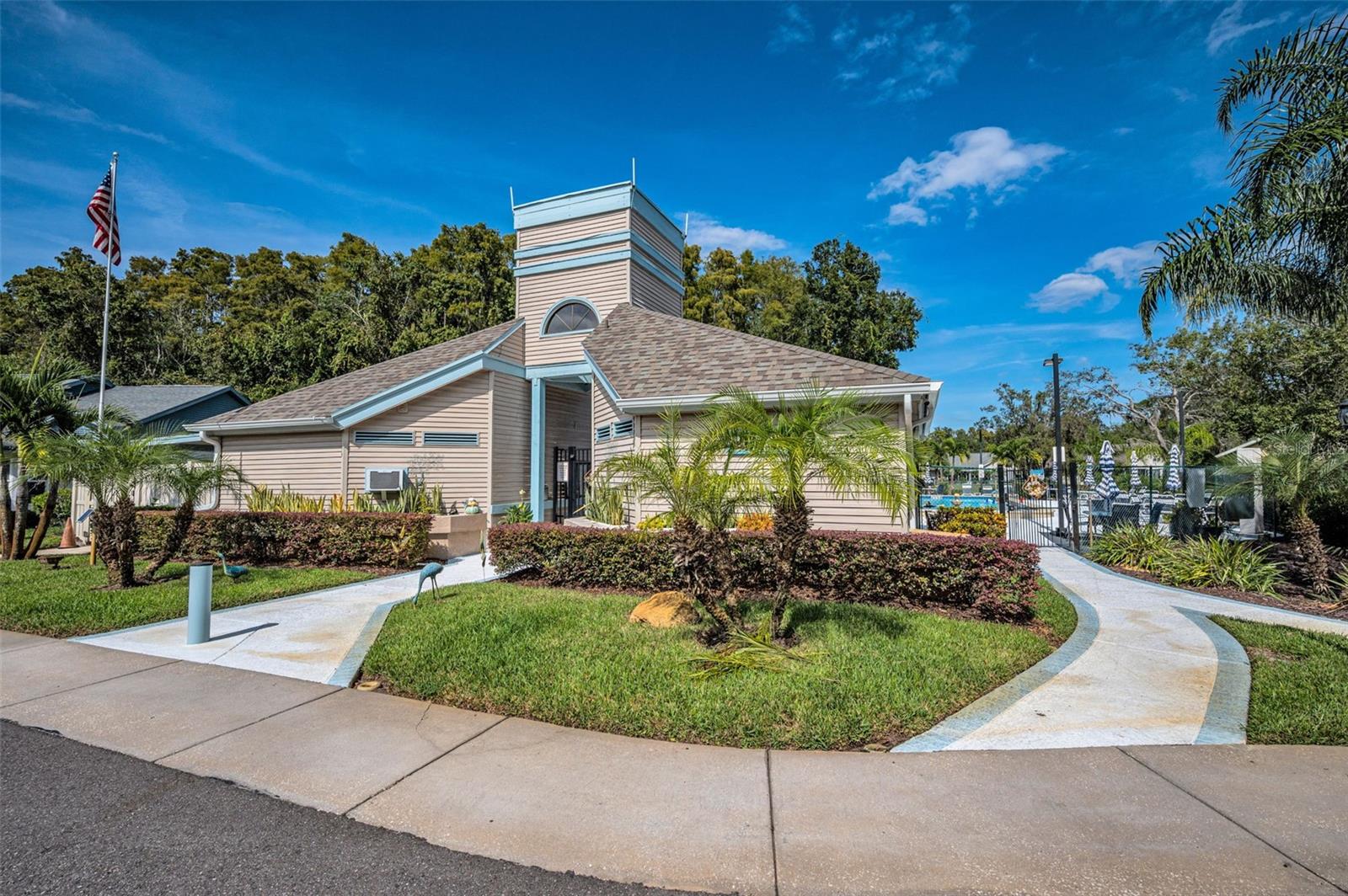 ARBORWOOD AT SUMMERTREE - Residential