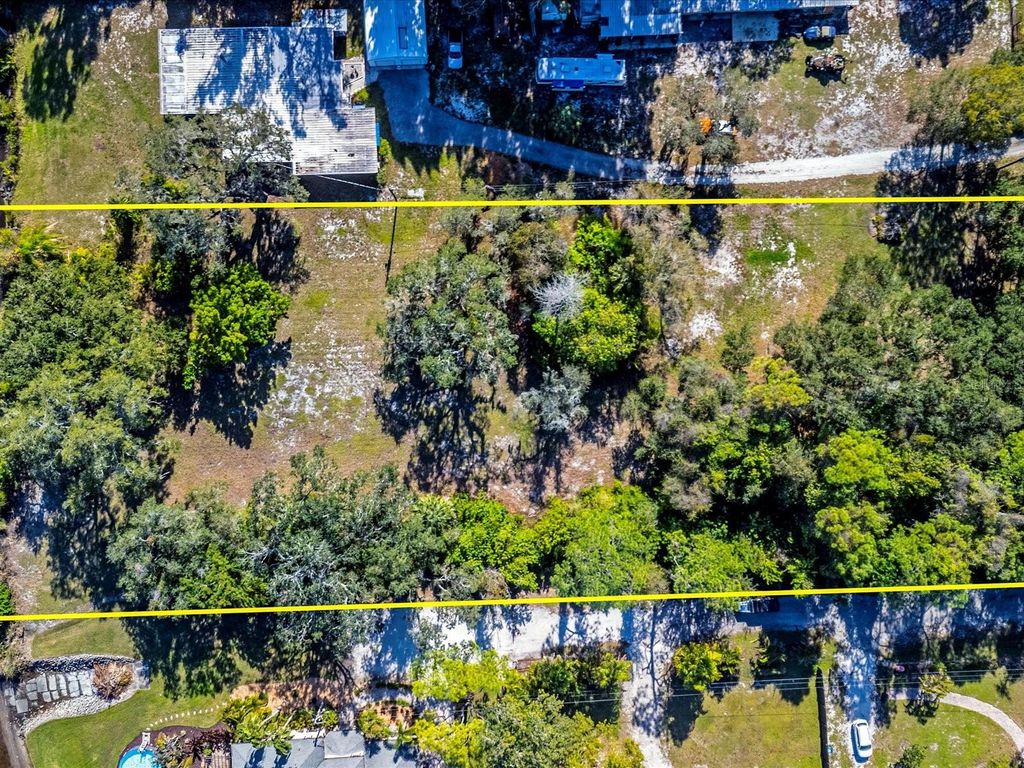 Photo of 5118 45th Avenue E, Bradenton, FL 34203 (MLS # A4593680)
