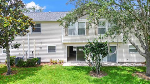 A home in VALRICO