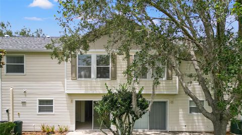 A home in VALRICO