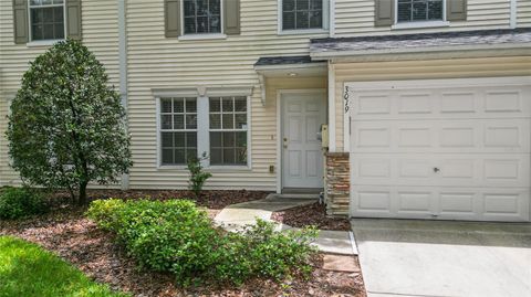 A home in VALRICO